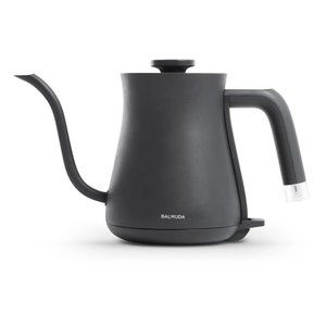 BALMUDA POUR OVER KETTLE